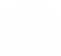 Calavera Coolers