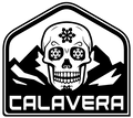 Calavera Coolers