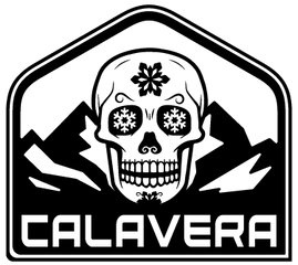 Calavera Coolers