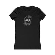 Lily Rose Tee