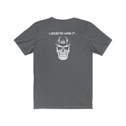 Legend Has It (Men's)
