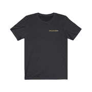 Legend Has It (Men's)