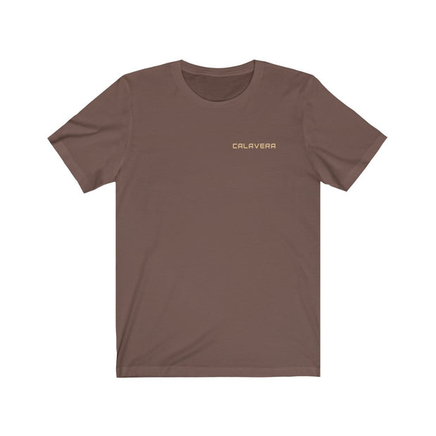 Legend Has It (Men's)