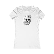 Lily Rose Tee (Women's)