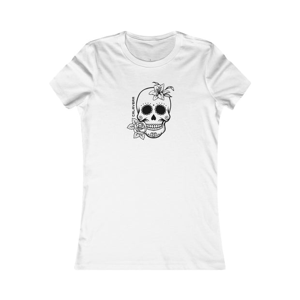 Lily Rose Tee (Women's)
