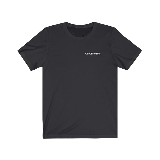 Legend Has It (Men's)
