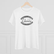 Casual Tee (Women's)