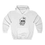 Lily Rose Hoodie (Women's)