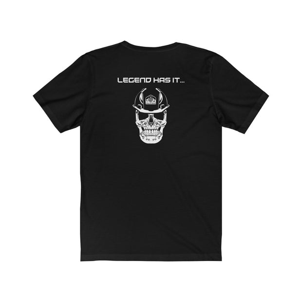 Legend Has It (Men's)