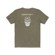 Legend Has It (Men's)