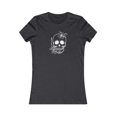 Lily Rose Tee (Women's)