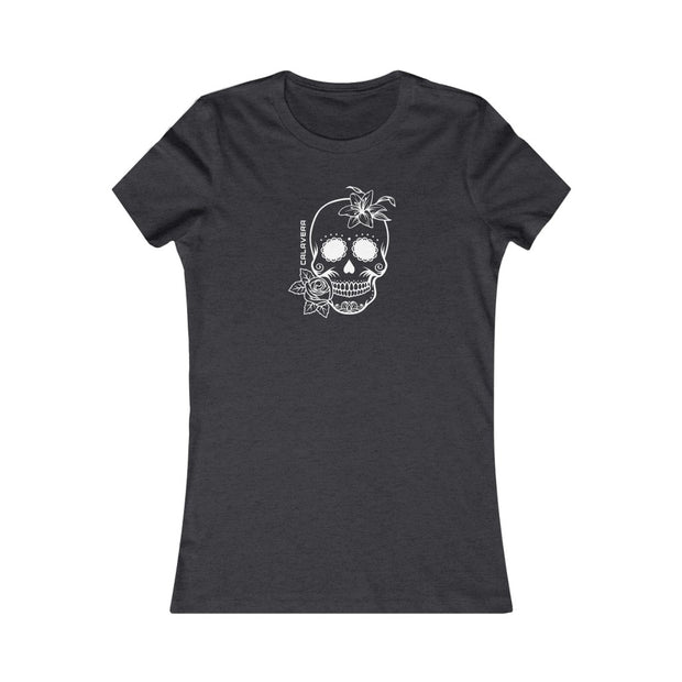 Lily Rose Tee (Women's)