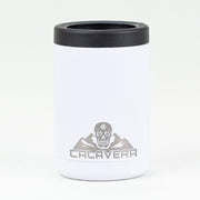 12oz Can Chiller / Wine Cup / Coffee Cup
