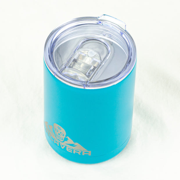 12oz Can Chiller / Wine Cup / Coffee Cup