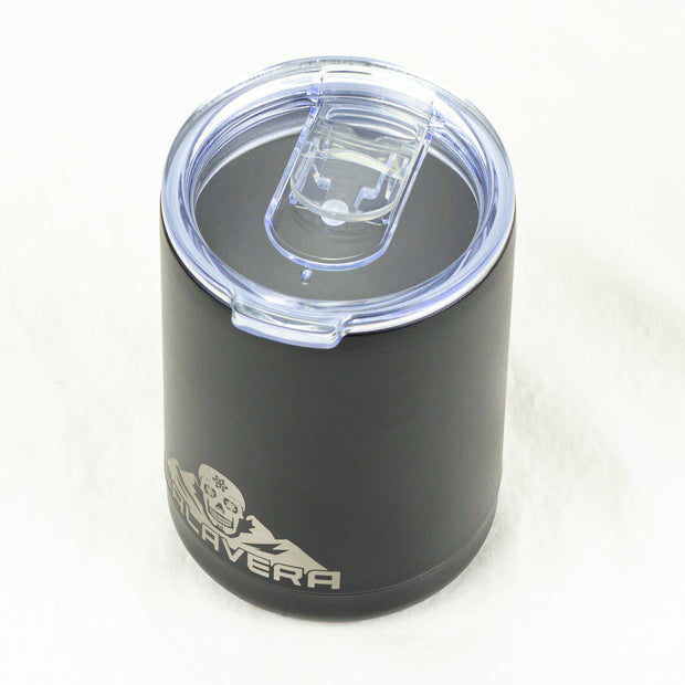 12oz Can Chiller / Wine Cup / Coffee Cup