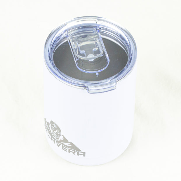 12oz Can Chiller / Wine Cup / Coffee Cup