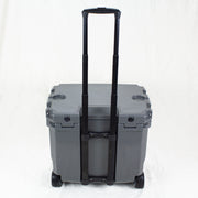 38qt Calavera Cooler