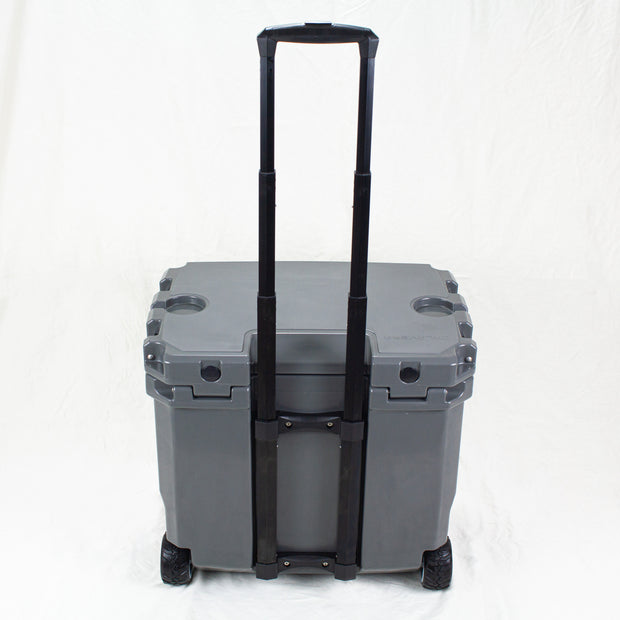 38qt Calavera Cooler