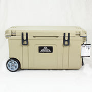 80qt Calavera Cooler