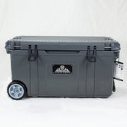 80qt Calavera Cooler