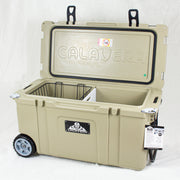 80qt Calavera Cooler