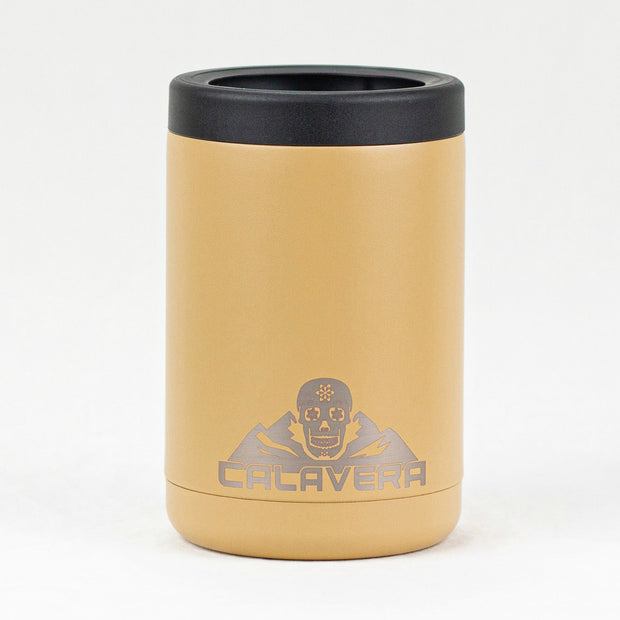 12oz Can Chiller / Wine Cup / Coffee Cup