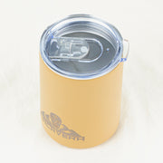 12oz Can Chiller / Wine Cup / Coffee Cup
