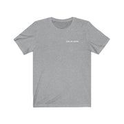 Legend Has It (Men's)