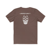 Legend Has It (Men's)
