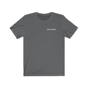 Legend Has It (Men's)