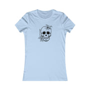 Lily Rose Tee (Women's)
