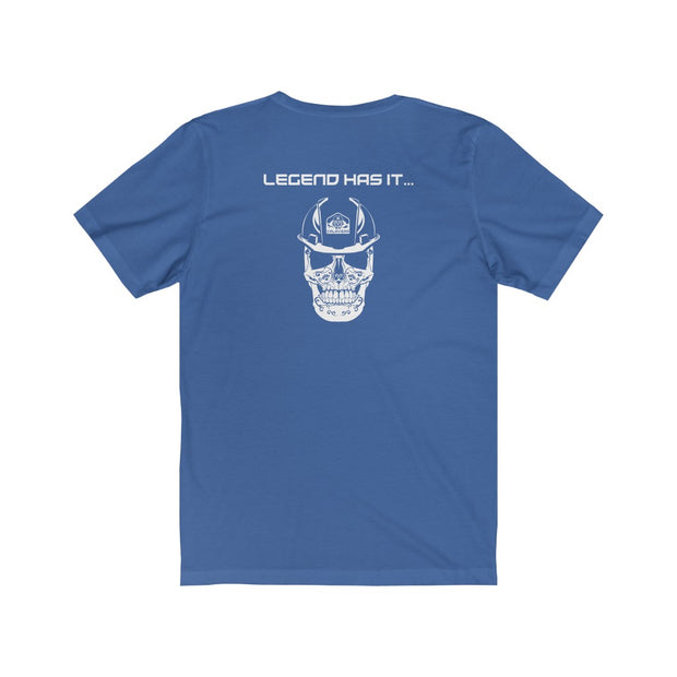 Legend Has It (Men's)