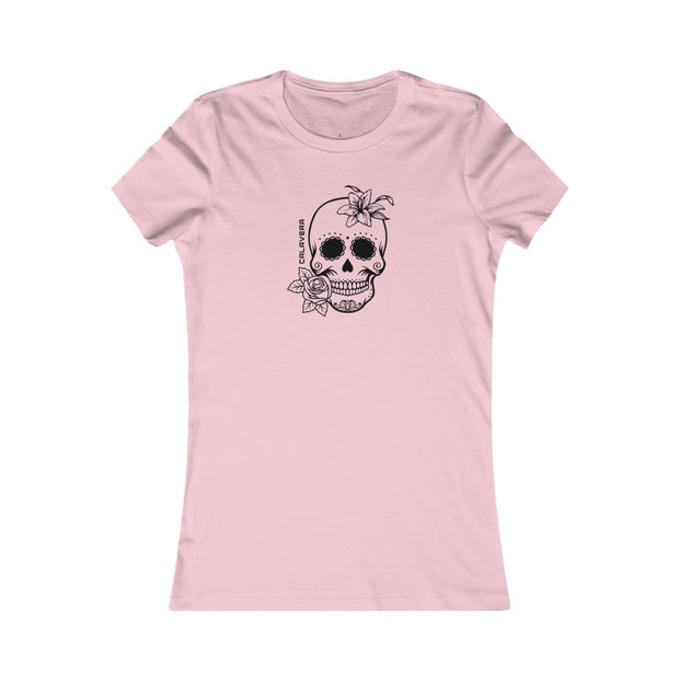 Lily Rose Tee (Women's)